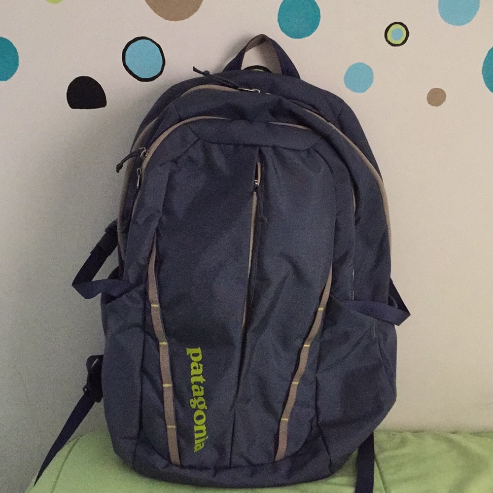 Patagonia Refugio 28L Backpack